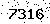 verification image, type it in the box